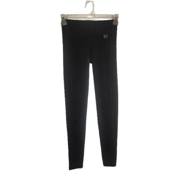 LD Women's Leggings Size Medium - Picture 1 of 1
